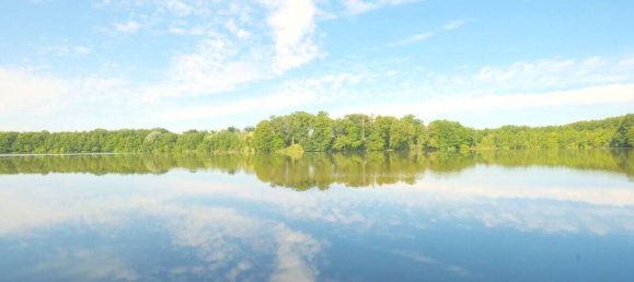 Bungalow T1 em Teltow-Flaming, Germany N.º 364083 20