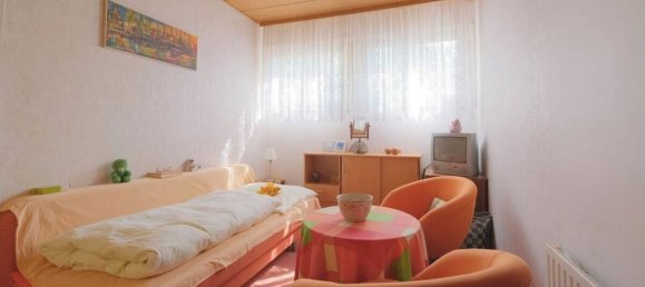 Bungalow T1 em Teltow-Flaming, Germany N.º 364083 16