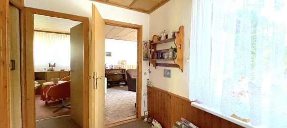 Bungalow T1 em Teltow-Flaming, Germany N.º 364083 12