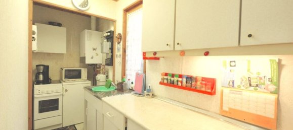 Bungalow T1 em Teltow-Flaming, Germany N.º 364083 13