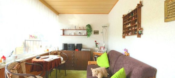 Bungalow T1 em Teltow-Flaming, Germany N.º 364083 10