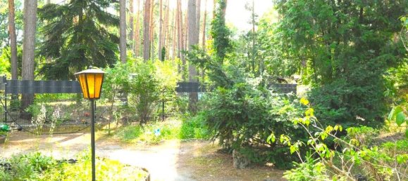 Bungalow T1 em Teltow-Flaming, Germany N.º 364083 5