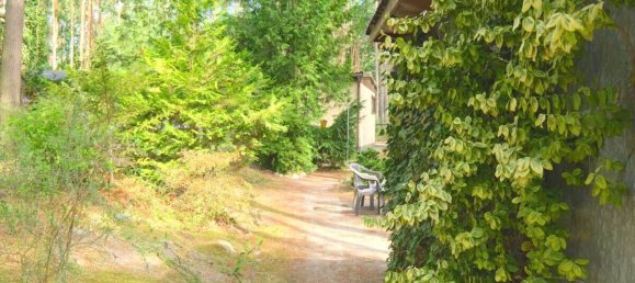 Bungalow T1 em Teltow-Flaming, Germany N.º 364083 3