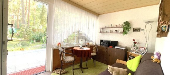 Bungalow T1 em Teltow-Flaming, Germany N.º 364083 11