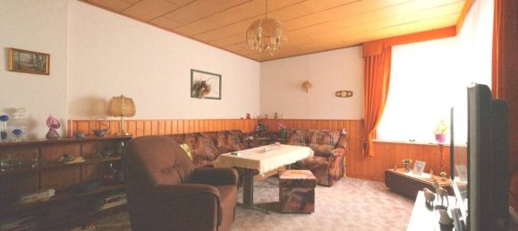 Bungalow T1 em Teltow-Flaming, Germany N.º 364083 15