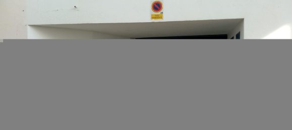 3 bedrooms Apartment in Granada, Spain No. 184611 4