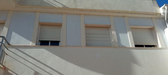 3 bedrooms Apartment in Granada, Spain No. 184611 6