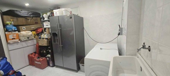 Apartamento de 3 habitaciónes en Maria Enzersdorf, Austria No. 206322 19