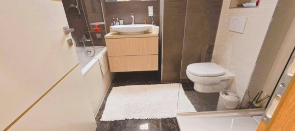 Apartamento de 3 habitaciónes en Maria Enzersdorf, Austria No. 206322 10