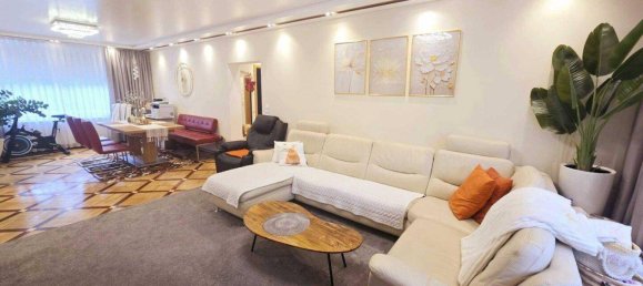 Apartamento de 3 habitaciónes en Maria Enzersdorf, Austria No. 206322 3