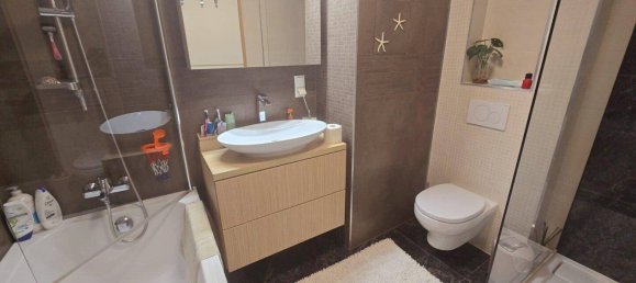 Apartamento de 3 habitaciónes en Maria Enzersdorf, Austria No. 206322 11