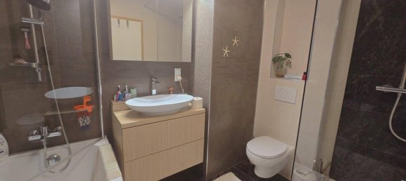 Apartamento de 3 habitaciónes en Maria Enzersdorf, Austria No. 206322 18