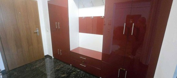 Apartamento de 3 habitaciónes en Maria Enzersdorf, Austria No. 206322 14