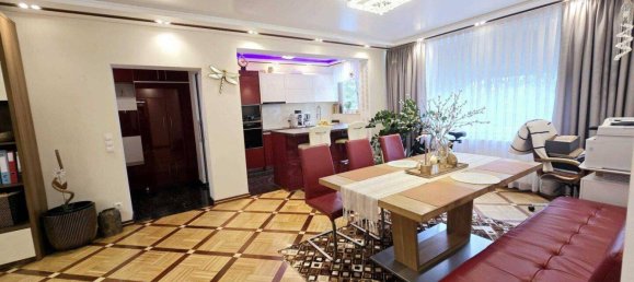 Apartamento de 3 habitaciónes en Maria Enzersdorf, Austria No. 206322 15