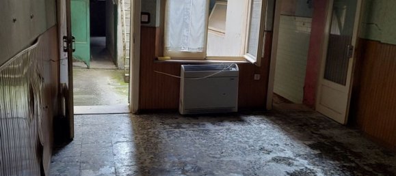 6 rooms House in Parma, Italy No. 268692 4