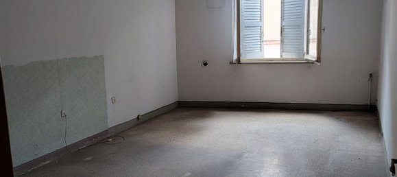 6 rooms House in Parma, Italy No. 268692 5