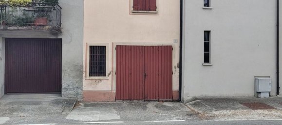 6 rooms House in Parma, Italy No. 268692 2