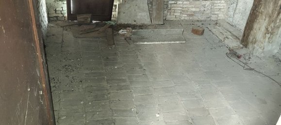 6 rooms House in Parma, Italy No. 268692 13