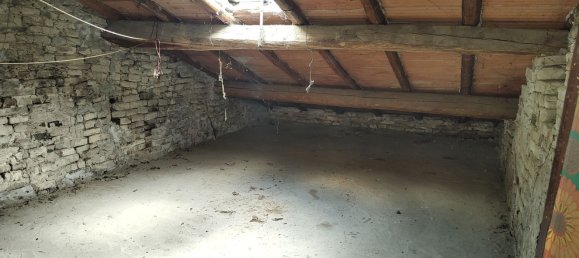 6 rooms House in Parma, Italy No. 268692 7