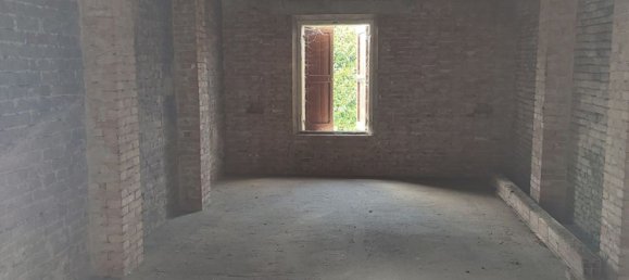 6 rooms House in Parma, Italy No. 268692 12