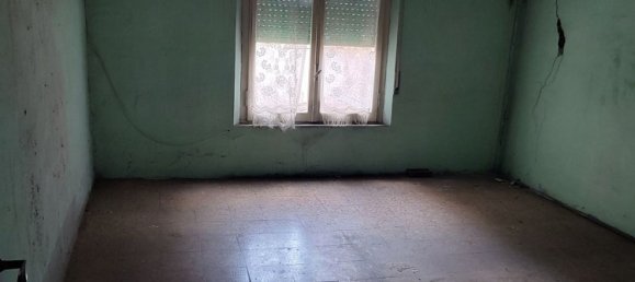 6 rooms House in Parma, Italy No. 268692 6