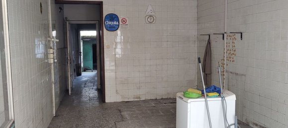 6 rooms House in Parma, Italy No. 268692 10