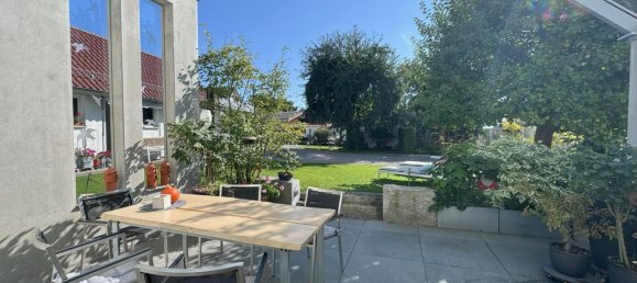 1 bedroom House in Neu-Ulm, Germany No. 274023 18