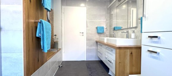 1 bedroom House in Neu-Ulm, Germany No. 274023 4