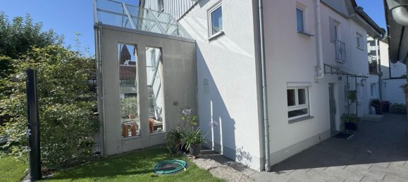1 bedroom House in Neu-Ulm, Germany No. 274023 8