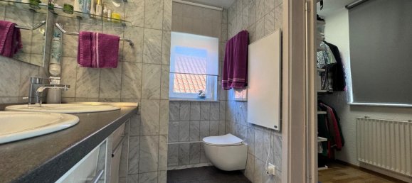 1 bedroom House in Neu-Ulm, Germany No. 274023 3