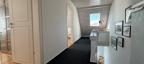 1 bedroom House in Neu-Ulm, Germany No. 274023 6