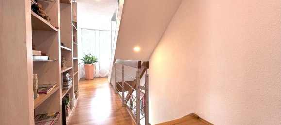 1 bedroom House in Neu-Ulm, Germany No. 274023 19