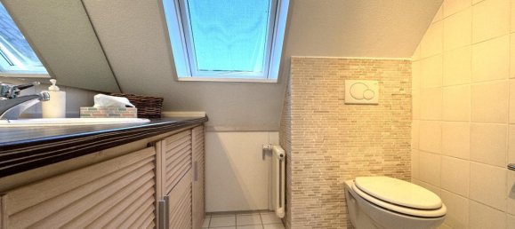 1 bedroom House in Neu-Ulm, Germany No. 274023 5