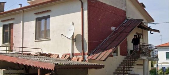 4-Zimmer Wohnung in Copparo, Italy, Nr. 293168 9