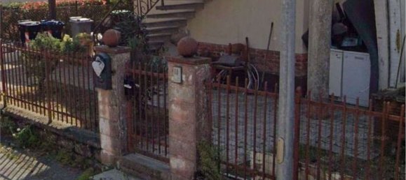 4-Zimmer Wohnung in Copparo, Italy, Nr. 293168 17