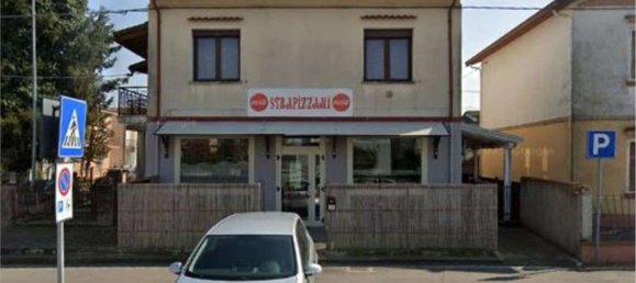 4-Zimmer Wohnung in Copparo, Italy, Nr. 293168 10