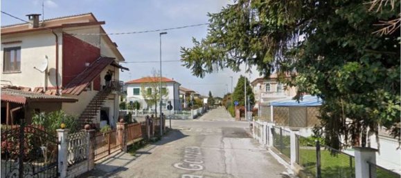 4-Zimmer Wohnung in Copparo, Italy, Nr. 293168 12