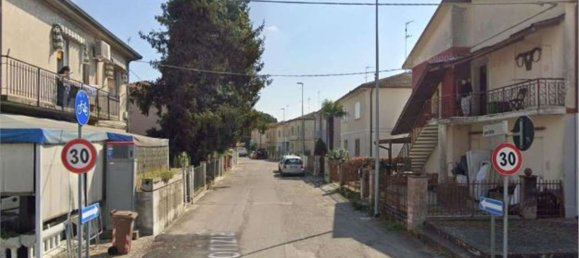 4-Zimmer Wohnung in Copparo, Italy, Nr. 293168 21