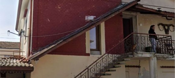 4-Zimmer Wohnung in Copparo, Italy, Nr. 293168 8