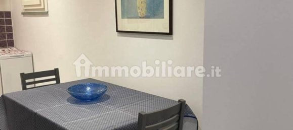 Студия в Сассари, Италия № 270999 2