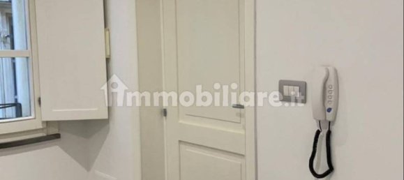 Студия в Сассари, Италия № 270999 4