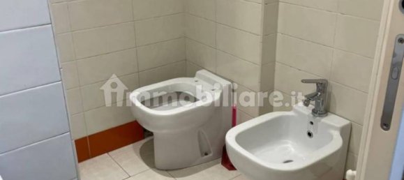 Студия в Сассари, Италия № 270999 5