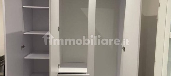 Студия в Сассари, Италия № 270999 8