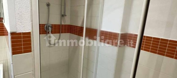 Студия в Сассари, Италия № 270999 3