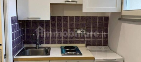 Студия в Сассари, Италия № 270999 7