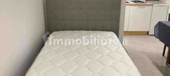 Студия в Сассари, Италия № 270999 6