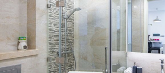 1 room Office in District 1, Vietnam No. 17847 3