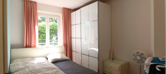 4 rooms Apartment in Innsbruck-Stadt, Austria No. 163696 9