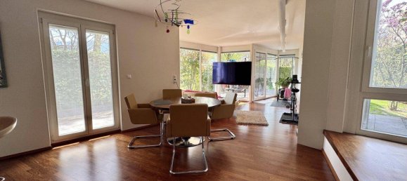 4 rooms Apartment in Innsbruck-Stadt, Austria No. 163696 3
