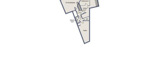 4 rooms Apartment in Innsbruck-Stadt, Austria No. 163696 17